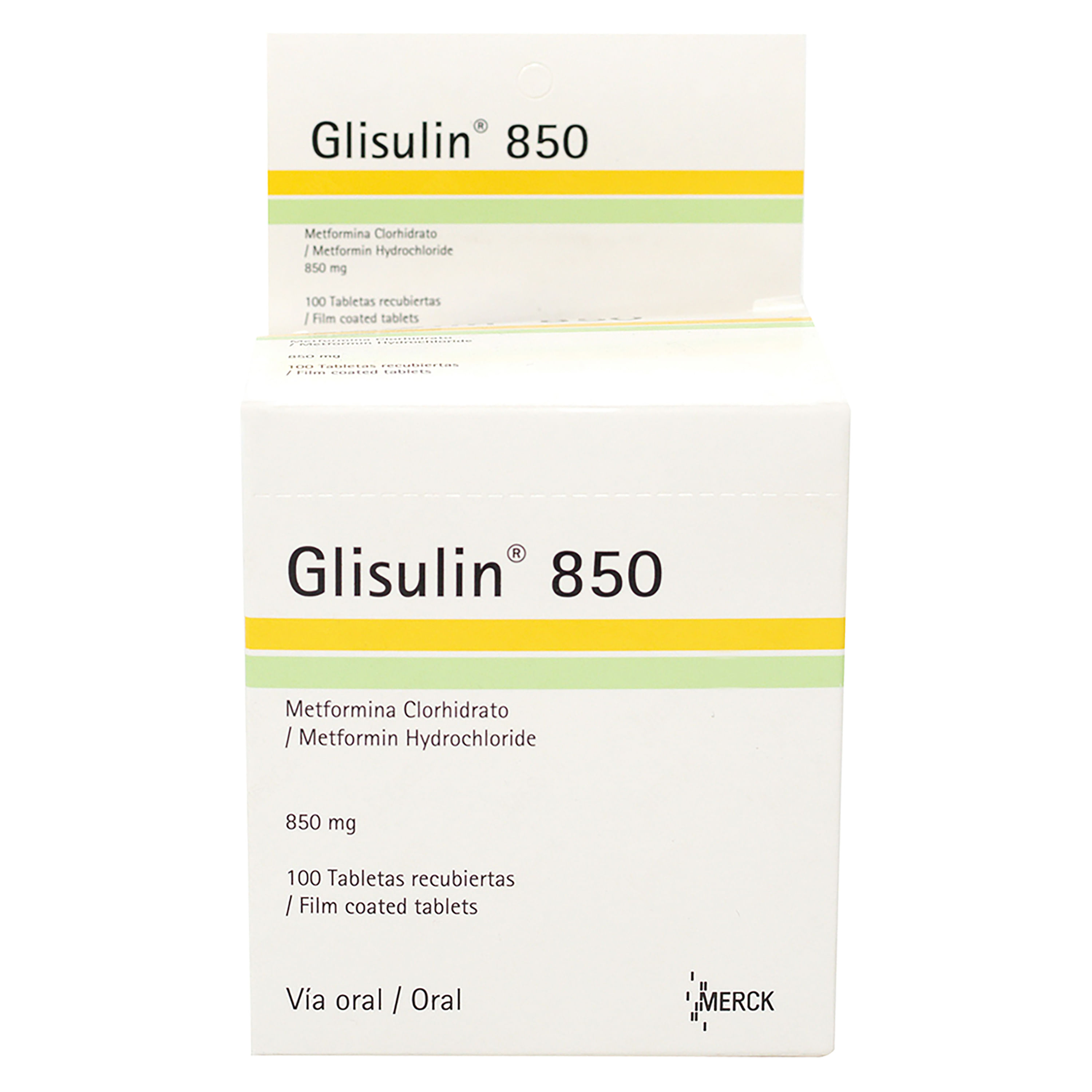 Glisulin-850-Mg-Por-Unidad-S-Glisulin-850Mg-100-Tabletas-Und-1-36927