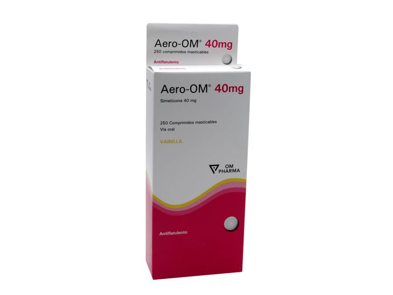 Aero-Om-Tableta-Por-Unidad-Aero-Om-40Mg-X250-Comp-1-40270