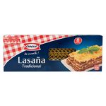 Pasta-Carozzi-Lasag-a-400gr-1-40563