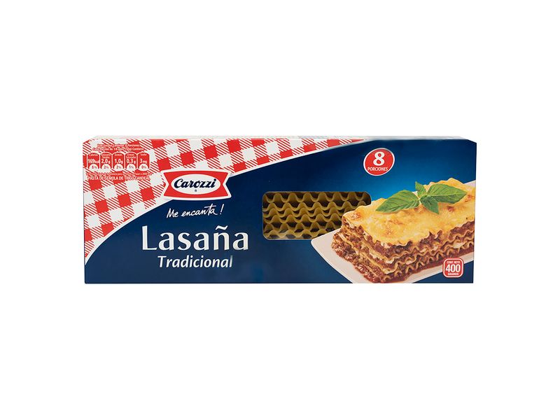 Pasta-Carozzi-Lasag-a-400gr-1-40563