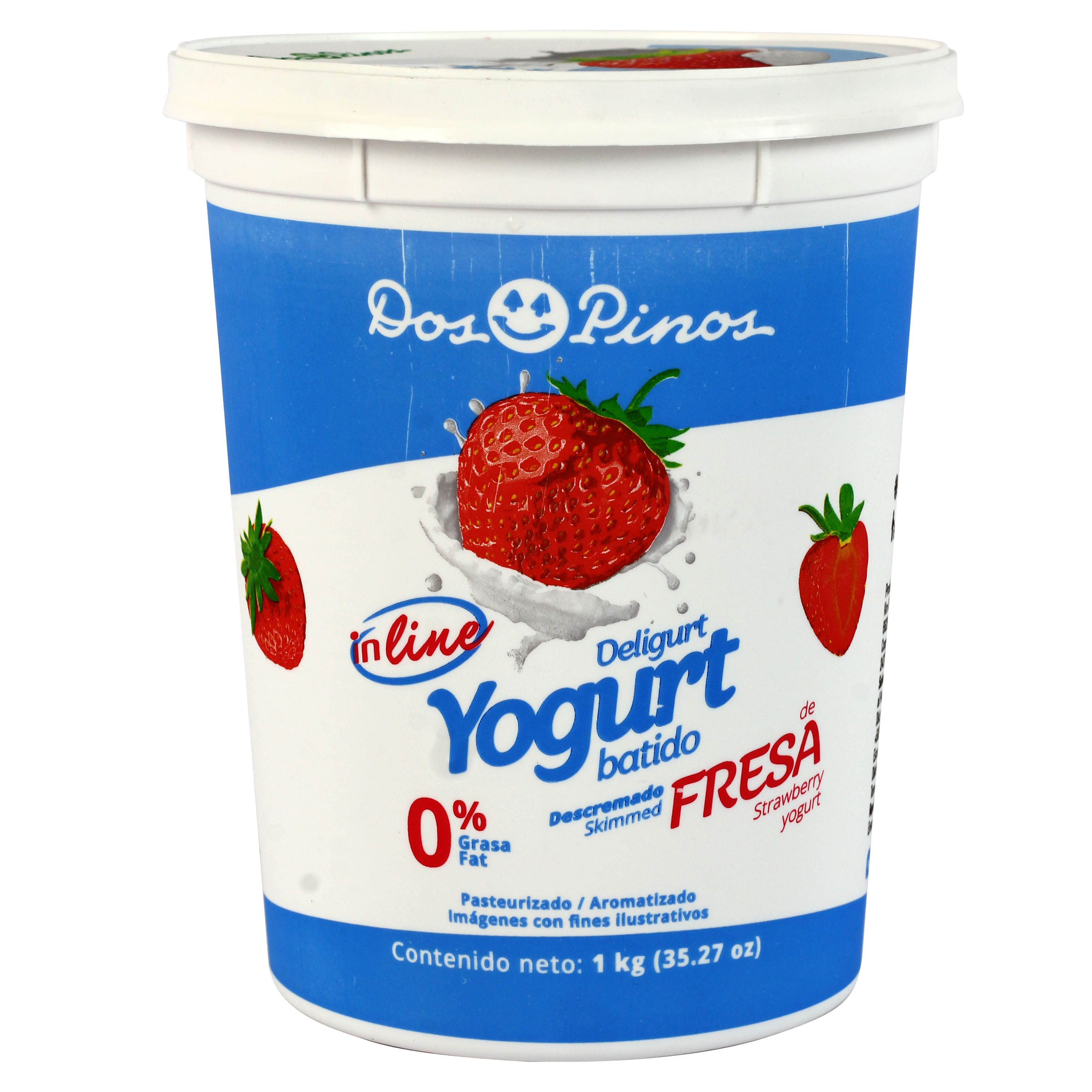 Yogurt-Dos-Pinos-Batido-Fresa-Inline-1kg-1-32553