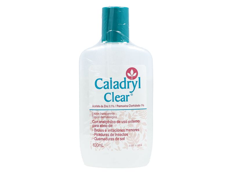 Locion-Caladryl-Clear-100-Ml-1-635