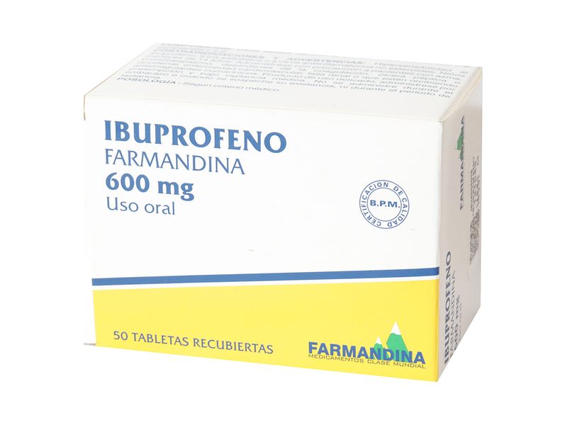 Ibuprofeno-Farmandina-600-Farmandina-Por-Unidad-S-Ibuprofeno-Farmandina-600Mg-50-Tableta-1-40073