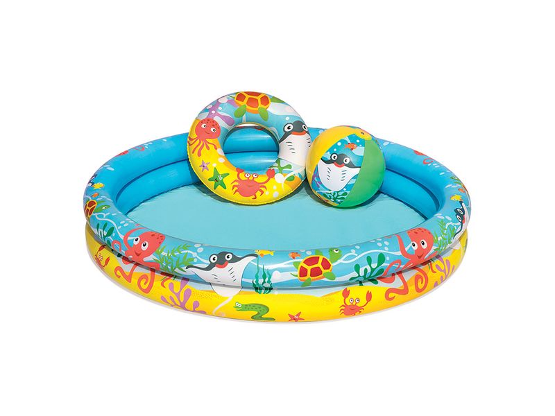 Set-Bestway-Piscina-Aro-Pelota-Inflable-1-47872