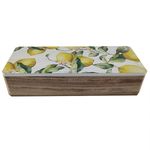 Caja-Mainstays-Decorativa-Dise-o-Limones-1-47998