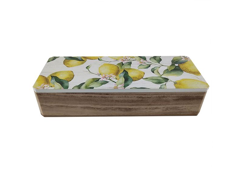 Caja-Mainstays-Decorativa-Dise-o-Limones-1-47998