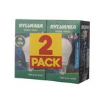 2-Pack-Bombillo-Sylvania-Led-A60-7-Watts-1-Unidad-2-39627