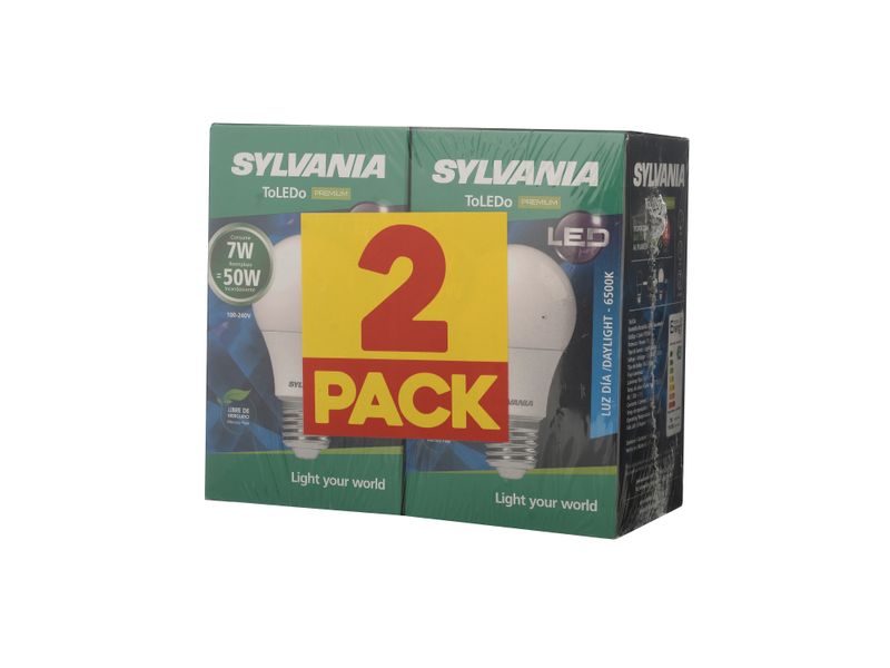 2-Pack-Bombillo-Sylvania-Led-A60-7-Watts-1-Unidad-2-39627