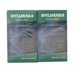 2-Pack-Bombillo-Sylvania-Led-A60-7-Watts-1-Unidad-3-39627