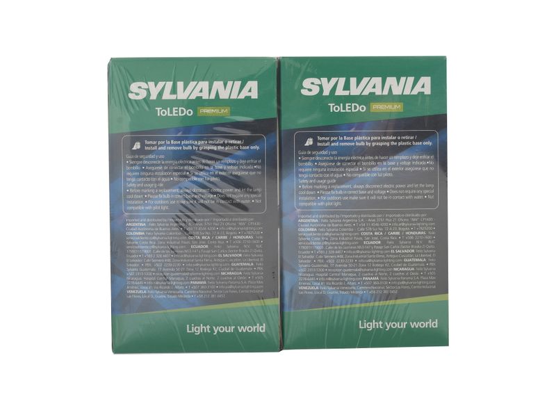 2-Pack-Bombillo-Sylvania-Led-A60-7-Watts-1-Unidad-3-39627