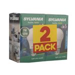 2-Pack-Bombillo-Sylvania-Led-A60-7-Watts-1-Unidad-4-39627