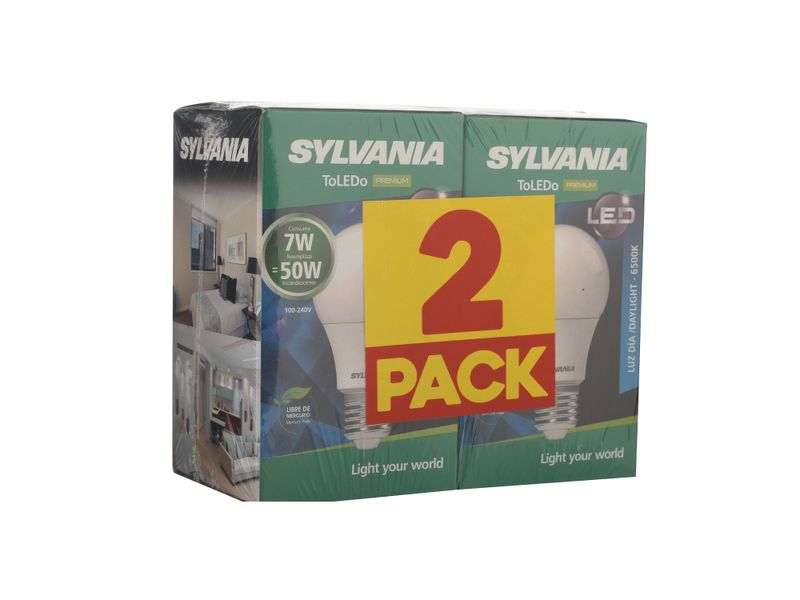 2-Pack-Bombillo-Sylvania-Led-A60-7-Watts-1-Unidad-4-39627