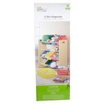 Kids-Organizador-Mainstays-Para-Juguetes-2-18166