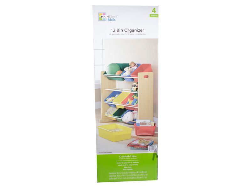 Kids-Organizador-Mainstays-Para-Juguetes-2-18166