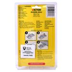 Trampa-Plastica-Victor-Para-Raton-2-7108