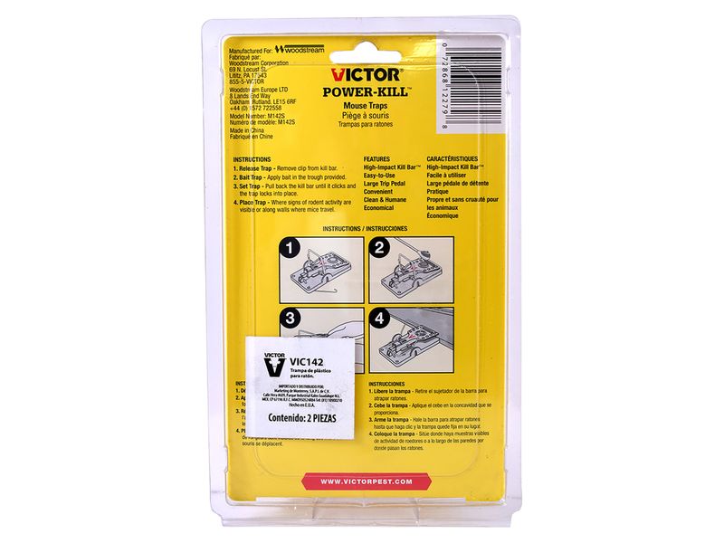 Trampa-Plastica-Victor-Para-Raton-2-7108