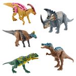 Jurassic-World-Sound-Strike-Asst-2-18970