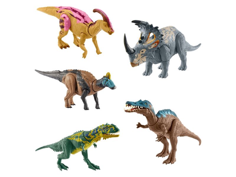 Jurassic-World-Sound-Strike-Asst-2-18970