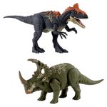 Jurassic-World-Sound-Strike-Asst-3-18970
