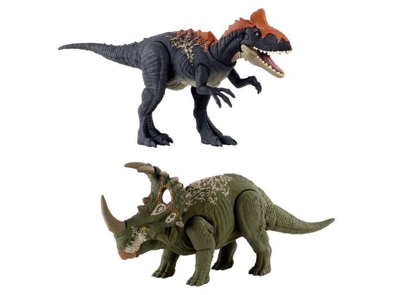 Jurassic-World-Sound-Strike-Asst-3-18970
