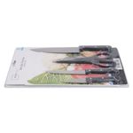 Set-Cocina-Mainstays-5-Piezas-2-23968