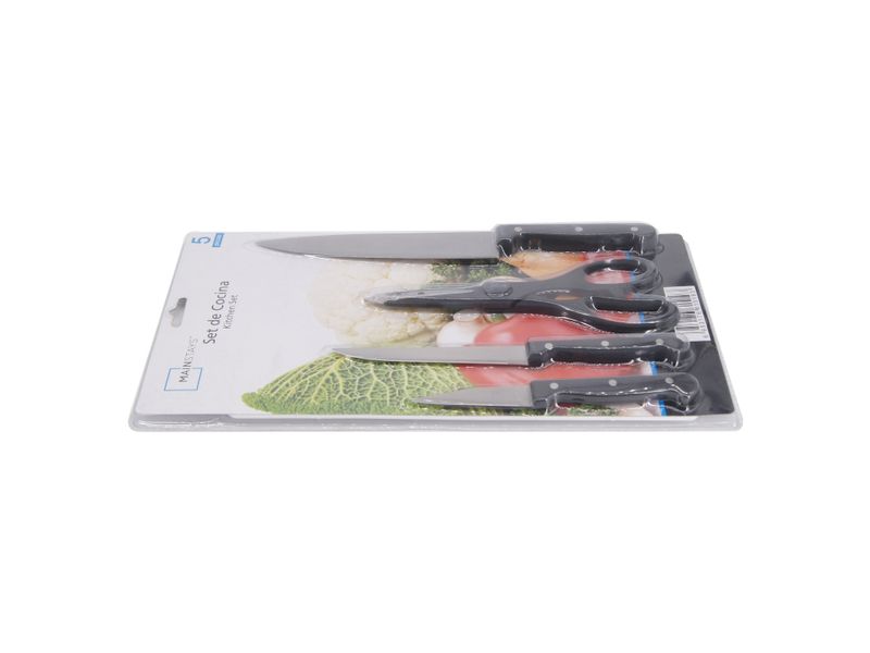 Set-Cocina-Mainstays-5-Piezas-2-23968