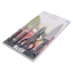 Set-Cocina-Mainstays-5-Piezas-3-23968