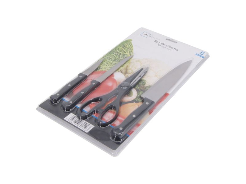 Set-Cocina-Mainstays-5-Piezas-3-23968