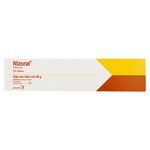 Crema-Nizoral-2-40gr-2-36742