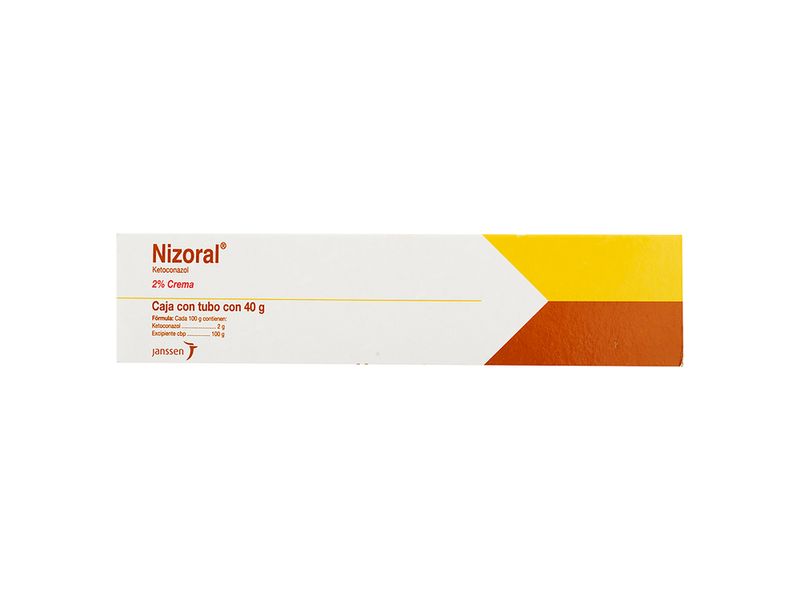 Crema-Nizoral-2-40gr-2-36742