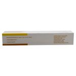 Crema-Nizoral-2-40gr-3-36742