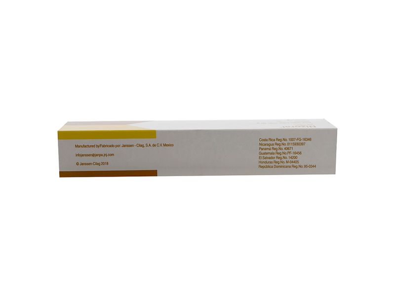 Crema-Nizoral-2-40gr-3-36742