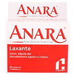 Laxante-Anara-5-Mg-1-36680