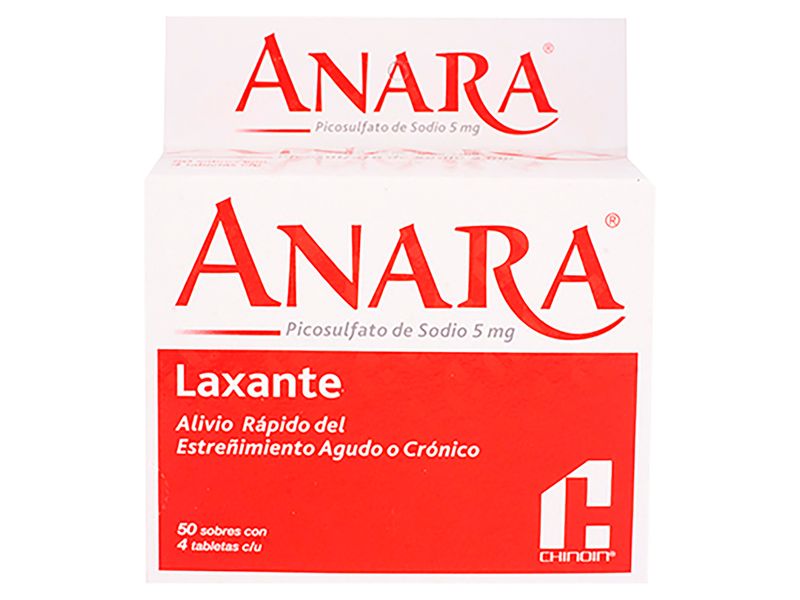 Laxante-Anara-5-Mg-1-36680