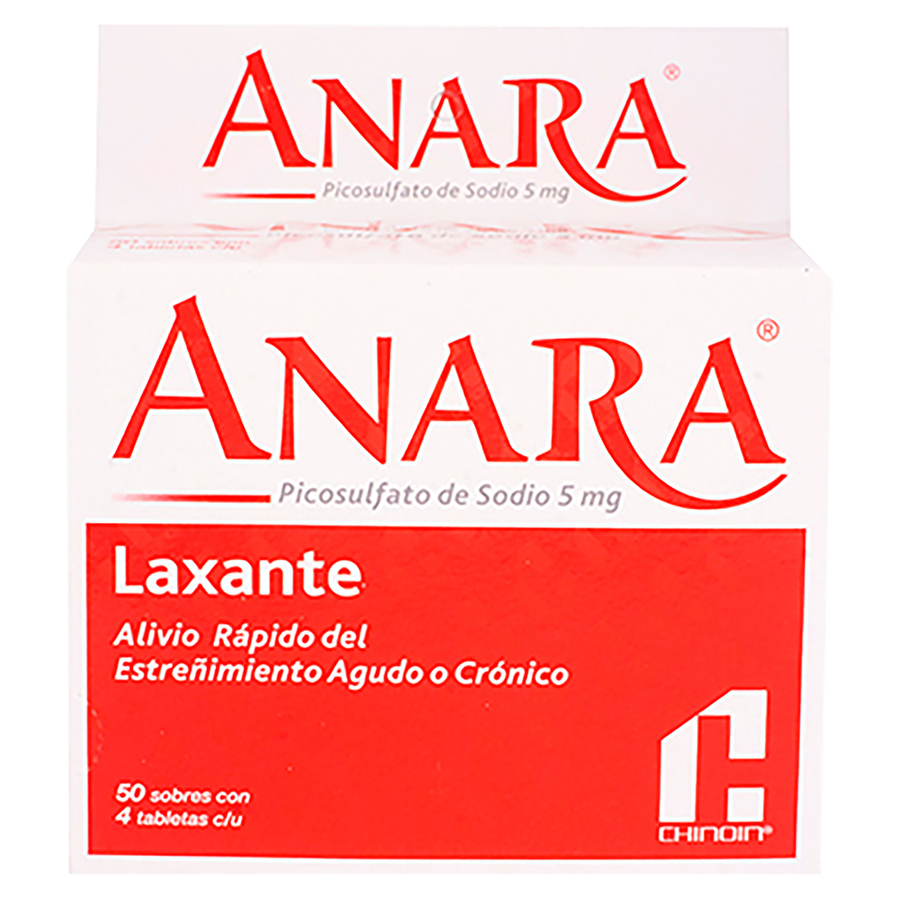 Laxante-Anara-5-Mg-1-36680