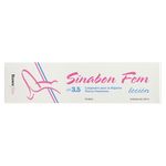 Sinabon-Fem-Locion-240Ml-Una-Caja-Sinabon-Fem-Locion-240Ml-1-40035