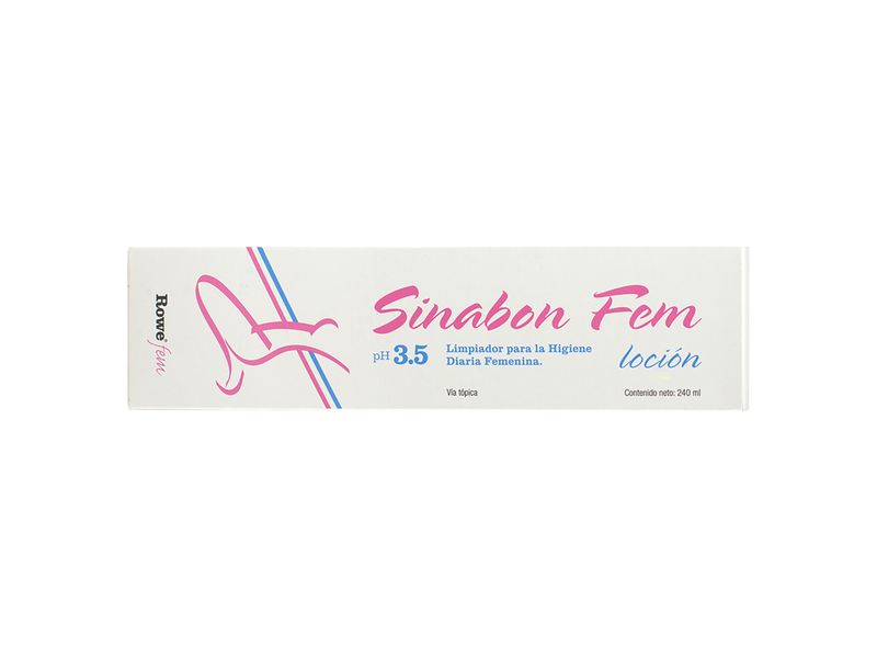 Sinabon-Fem-Locion-240Ml-Una-Caja-Sinabon-Fem-Locion-240Ml-1-40035