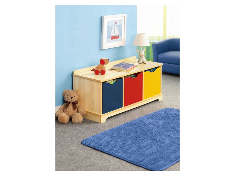 Kids-Organizador-Mainstays-Para-Juguetes-1-18166