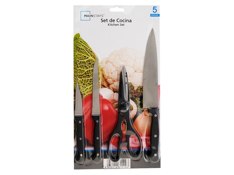 Set-Cocina-Mainstays-5-Piezas-1-23968
