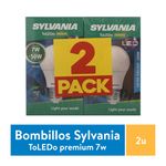 2-Pack-Bombillo-Sylvania-Led-A60-7-Watts-1-Unidad-1-39627