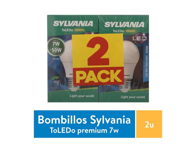 2-Pack-Bombillo-Sylvania-Led-A60-7-Watts-1-Unidad-1-39627