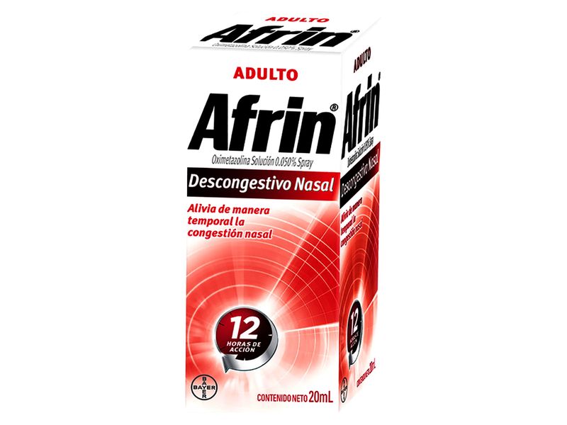 Afrin-Spray-Nasal-1-918