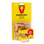 Trampa-Plastica-Victor-Para-Raton-1-7108