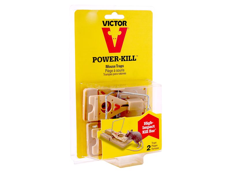 Trampa-Plastica-Victor-Para-Raton-1-7108