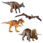 Jurassic-World-Sound-Strike-Asst-1-18970