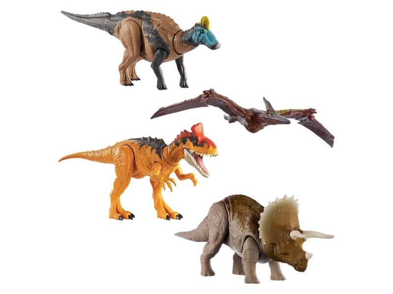 Jurassic-World-Sound-Strike-Asst-1-18970