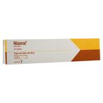 Crema-Nizoral-2-40gr-1-36742