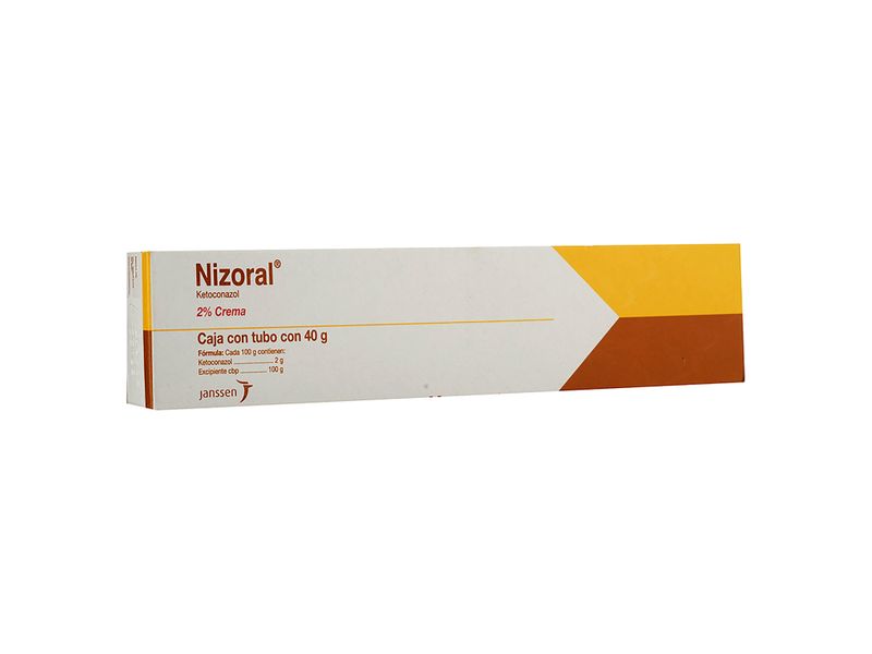 Crema-Nizoral-2-40gr-1-36742