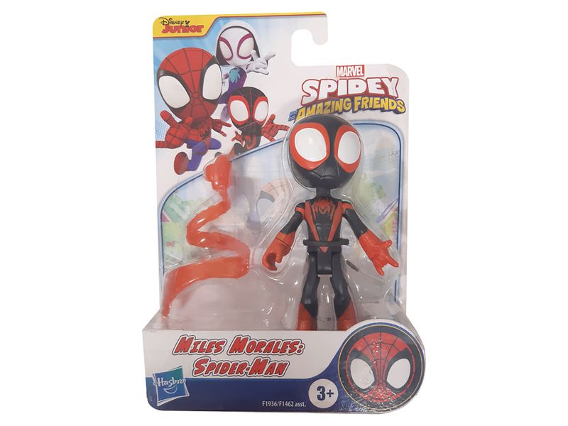Spidey-And-His-Amazing-Friends-Surtido-1-44985