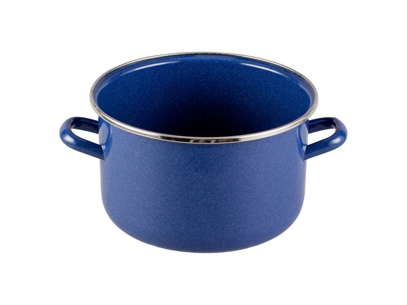 Olla-Recta-Ekco-20Cm-Peltre-Azul-2-36215